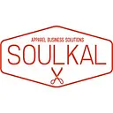 SOULKAL logo