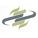 Centre Canadien D’électroménagers Inc. logo