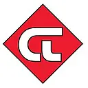 Connected Technologies, LLC logo