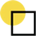SolarKal logo