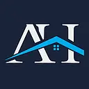 Ashlar Homes logo