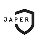 Japer Tank logo
