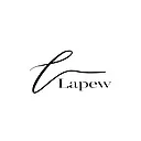 Lapew logo