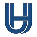 unified health logo