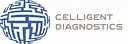 Celligent Diagnostics logo