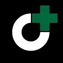 ZeroPlus Derivatives logo