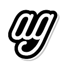 AERO ALL GAS logo