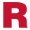 RiteRug logo