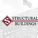 Structural Buildings, Inc. logo