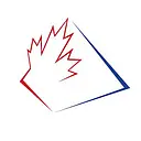 CCE MEDICAL EQUIPMENT logo