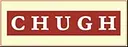 Chugh LLP logo