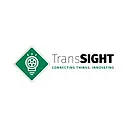 TransSight LLC logo