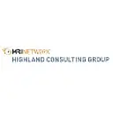 Highland Consulting Group logo
