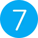 soulbrain MI logo