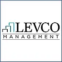 Levco Tech Inc. logo