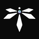 Cannect Wellness logo
