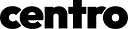 Centro.team logo