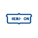 United Chemi-Con logo
