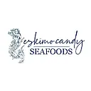 Eskimo Candy logo
