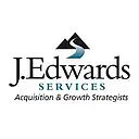 Edwards Services logo