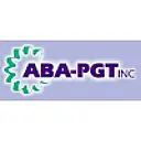 ABA logo