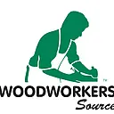 Woodworkers Source logo