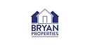 Bryan Properties Group logo