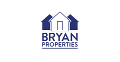 Bryan Properties Group logo