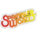 Sprinkler World of AZ logo