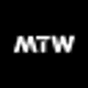 MTW Industries, Inc. logo