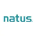 Natus Neuro logo