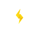 EnPowered logo