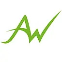 Harv Wilkening Transport Ltd logo