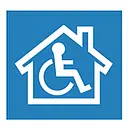 Wishing Well Medical Supply logo