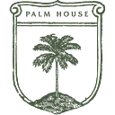 Lr Palm House logo