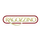 Ragozzino Foods logo