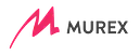 Murex logo