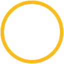 Lifeway Mobility Holdings LLC logo