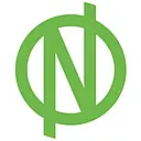 De Nora logo