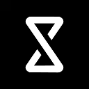 SHOTGUN DISTRIBUTION logo