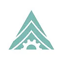 Delta Development Team, Inc. logo