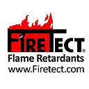 Firetect, Inc. logo