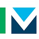 Morse Machining Ltd. logo