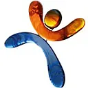 DiVetro logo