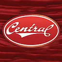 Dairy Central logo