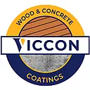 ReVamp Fence and Deck logo
