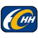 Haohua Tire North America logo