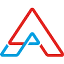 Alliance Personnel Inc logo