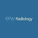 EFW Radiology logo