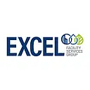 Excel Facility Services LLC logo